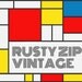 rustyzipper1975