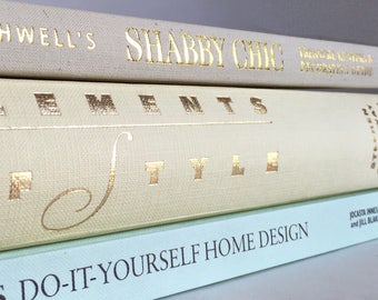 Coffee table books | Etsy