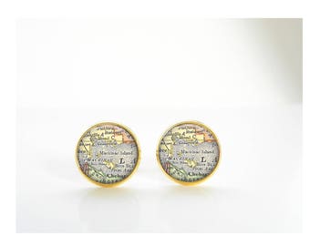 cufflinks cuff links