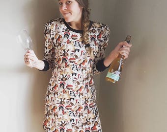 Ugly dresses pictures Ugly dresses pictures