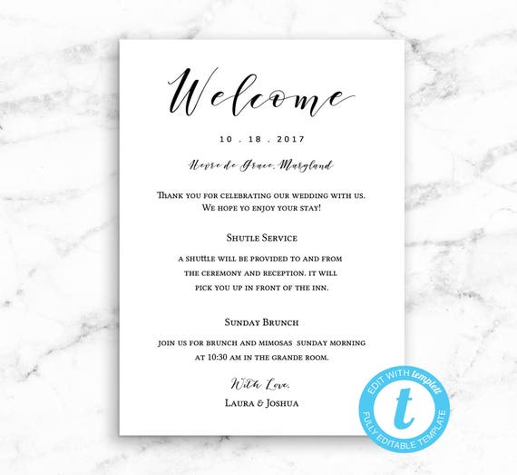 blank-visitor-guest-id-card-template-illustrator-word-apple-pages