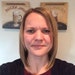 Sarah Fletcher