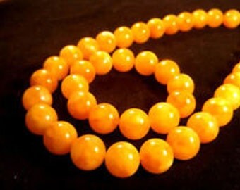 Baltic Amber Butterscotch Armband mit Kette Bernstein Bernsteinset Garnitur 170g