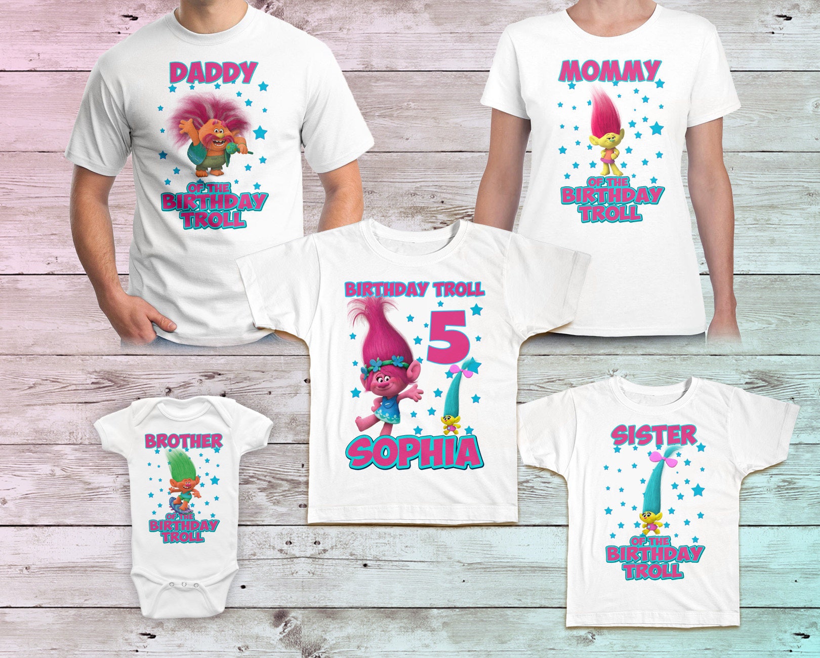 trolls-birthday-shirt-trolls-family-birthday-tshirt-matching