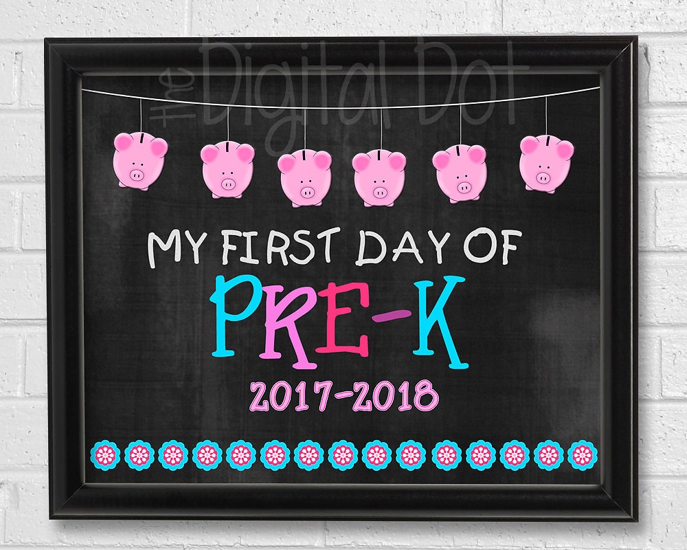 my-first-day-of-pre-k-sign-printable-first-day-of-school-sign
