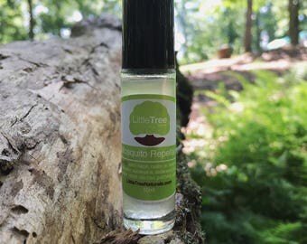 Mosquito and Bug Repellent Stick: All natural mosquito bug repellent. Homemade mosquito bug repellent. Vegan mosquito bug repellent