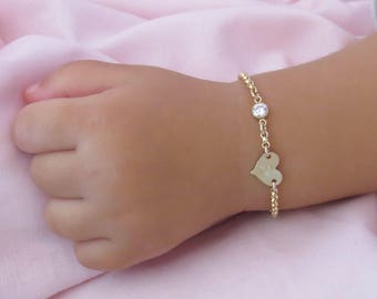 Thread bangles for baby girl gifts Thread bangles for baby girl gifts