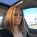 shannenwood