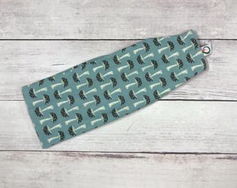 Sassy Olive Sassy Stretch headband; The Sassy Olive; workout headband; comfy headband; yoga headband