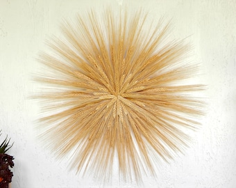 Starburst Wall Decor starburst wall art | etsy Starburst Wall Decor starburst wall art | etsy