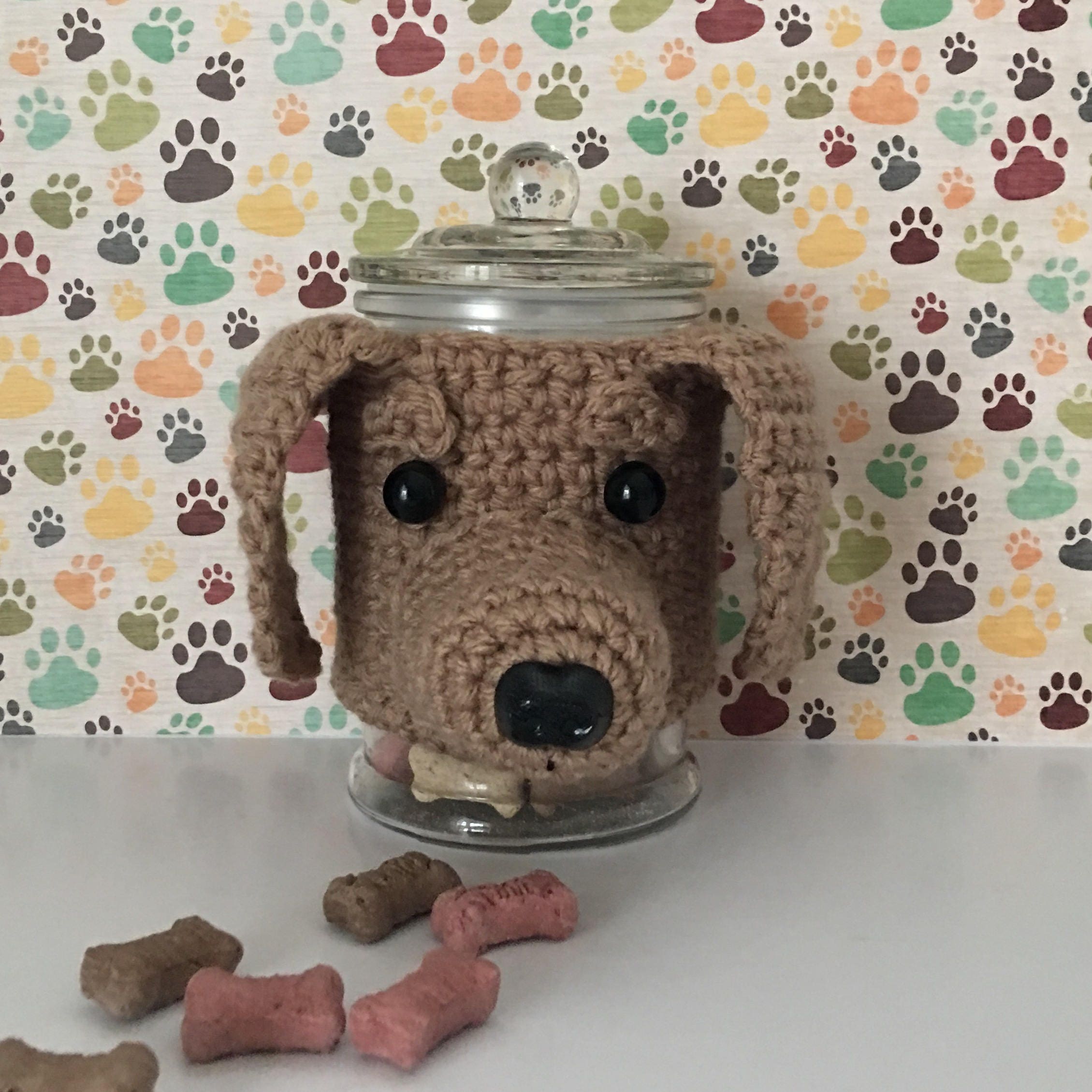 Wiener Dog Gifts Dachshund Gifts for Women Dachshund Gifts