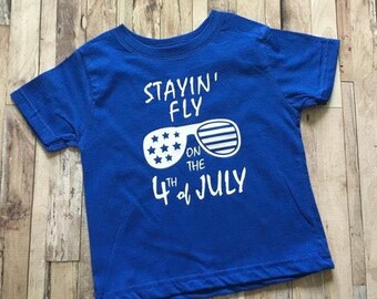 Download 4th of july | Etsy