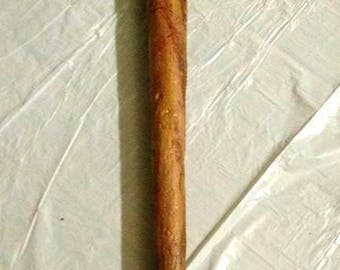 Chucky Costume kids baby toddler weapon bat bloody gory Good Guy Child's Play Boys