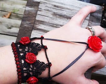Rwby | Etsy