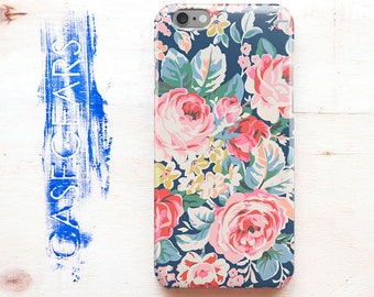 iPhone 6s Case iPhone 7 Case iPhone 6 Plus Case Floral iPhone 7 Plus Case Floral Case iPhone 5 Case iPhone 5S Case Case For Samsung S8