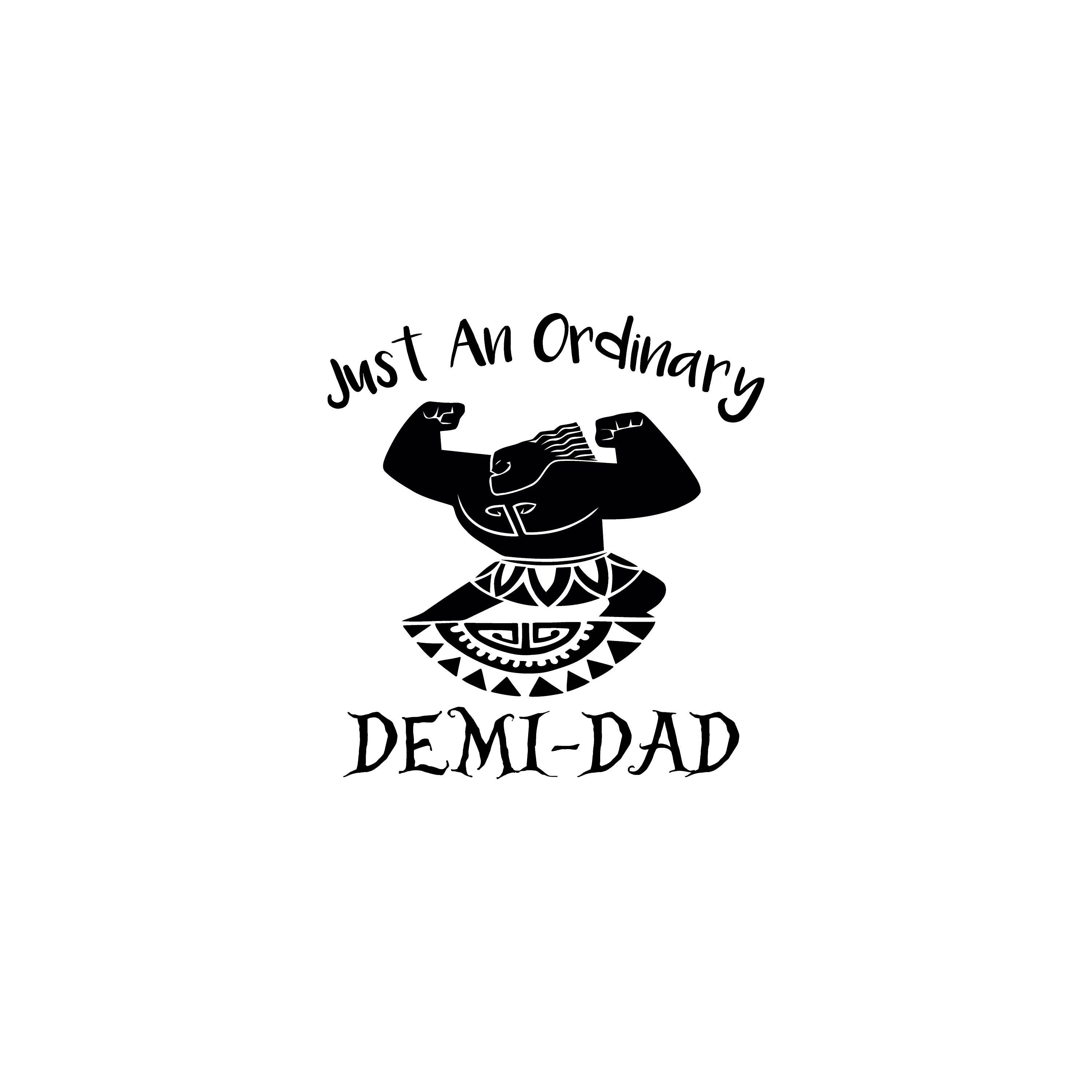 Free Free 103 Disney Dad Shirt Svg SVG PNG EPS DXF File