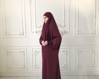 unique and stylish hijabs maxi dresses and by ScarfTurbanHijab