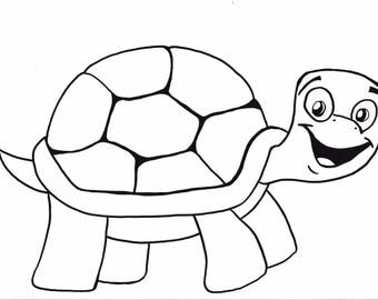 Turtle Printable Coloring Masks turtle mask turtles ninjas