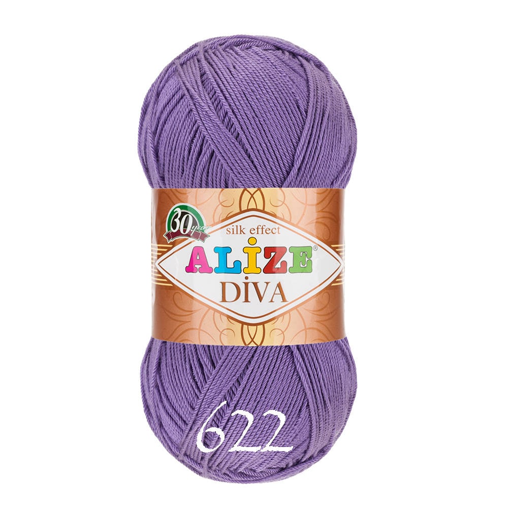 Пряжа alize diva. Пряжа Alize Diva 453. Пряжа Diva (463, мята).