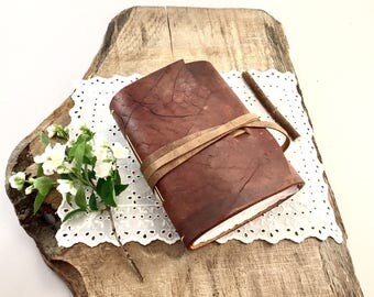 Hard Leather Journal, Thick Leather Journal, Tough Leather Journal, Hard Leather Diary, Tough Leather Diary, Tough Leather Notebook, Journal