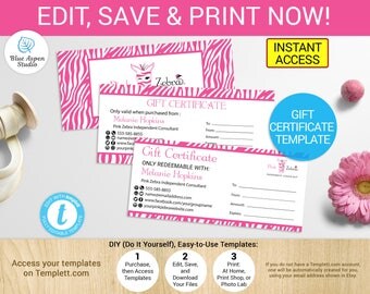 Cardcash discount coupons