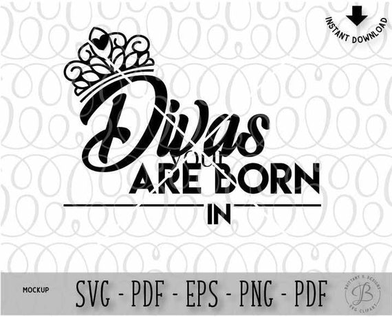 Free Free Birthday Diva Svg Free 834 SVG PNG EPS DXF File