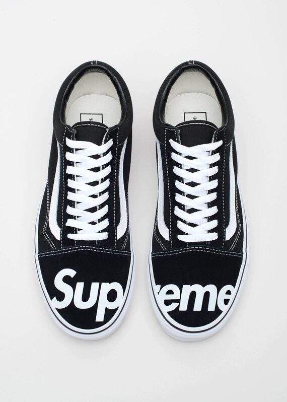 vans 34.5 vans 34.5