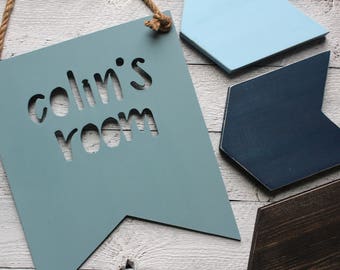 Kids Bedroom Door bedroom door sign | etsy Kids Bedroom Door bedroom door sign | etsy