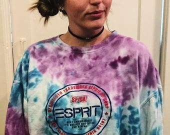 esprit dreams sweatshirt