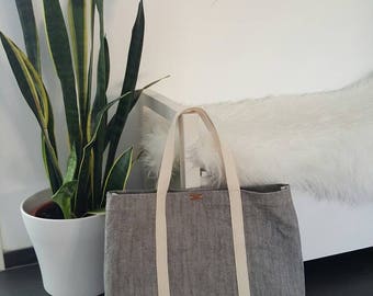 Handbag - handbag - dead