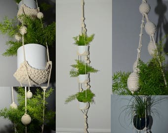 Plant Hanger