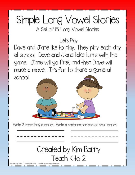 long-vowel-stories-a-set-of-15-short-vowel-stories