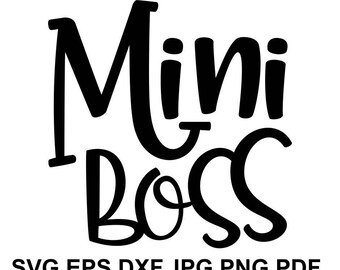 Download Free Black Boss Baby Svg / Pin On Scraping / The boss baby ...