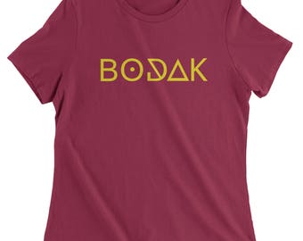 Cardi b bodak yellow | Etsy