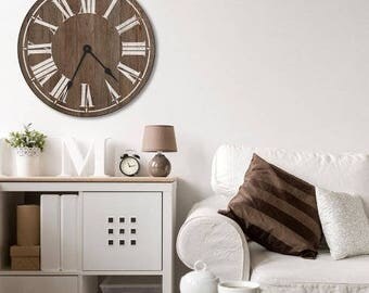 Stencil Designs For Walls trendy stencils wall stencil patterns forcuttingedgestencils Stencil Designs For Walls trendy stencils wall stencil patterns forcuttingedgestencils