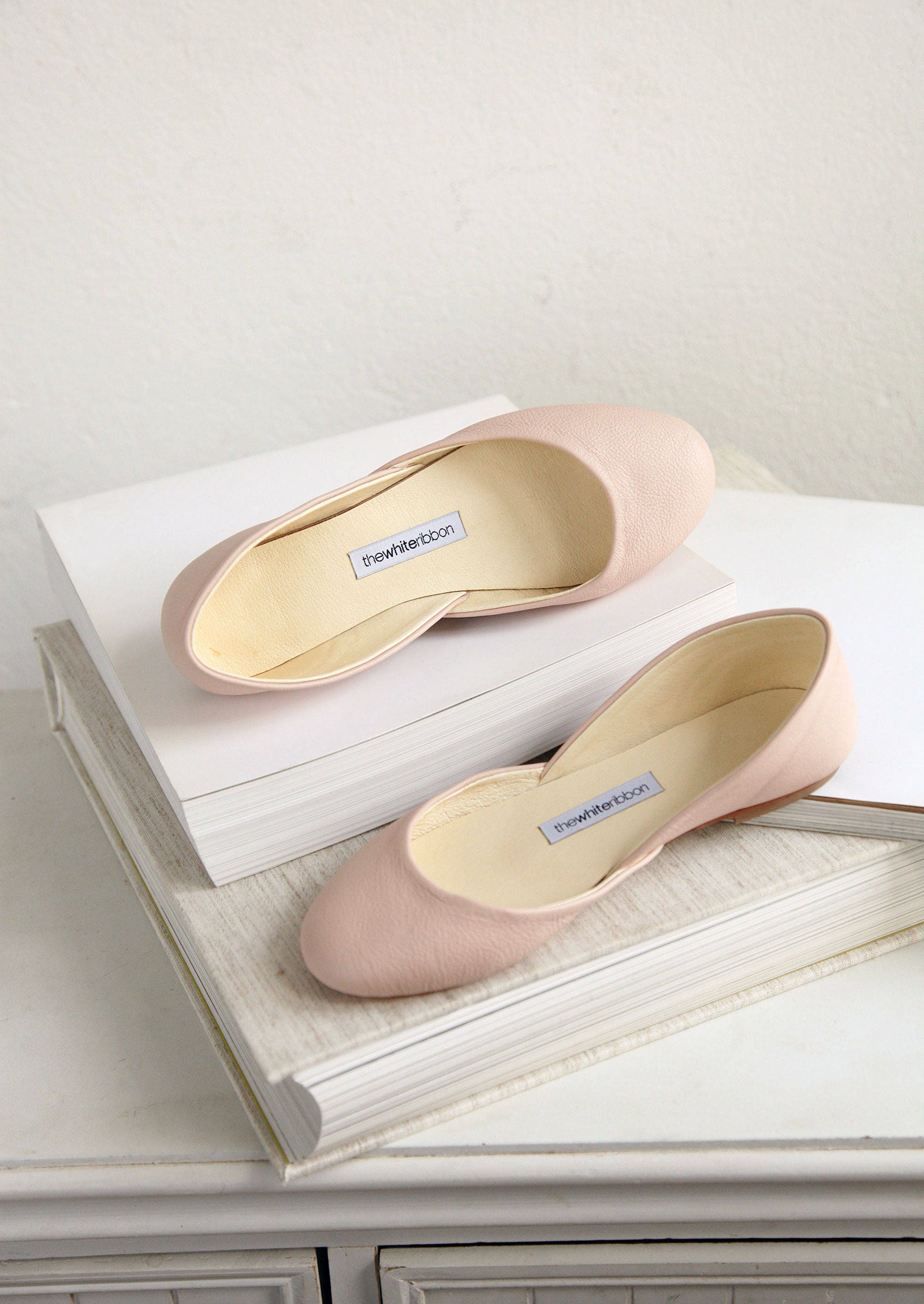 Rule Agitha Blush Flat Chest Forest Nude Outdoors Pointy Ears The | My ...