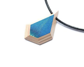 Longboard deck | Etsy