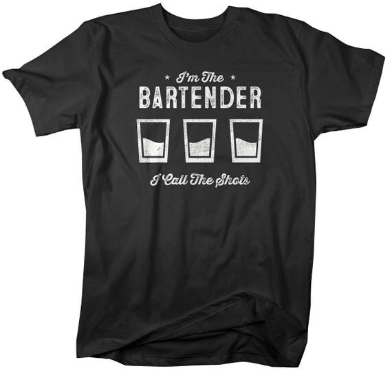 bar tshirt designs