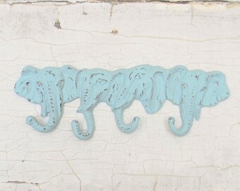 Wall Hooks,Coat Hooks,Elephant Wall Hooks,Elephant Hooks,Elephant Wall decor,Safari Wall Decor,Nursery Wall Hooks,Nursery Wall Decor