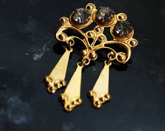art deco jewelry victorian bohemian jewelry Edwardian romantic jewelry romantic gifts girlfriend gift wife gift mum fiance gift bridesmaid