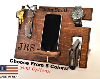 iPhone Dock, iPhone Docking Station, iPhone Charging Station, iPhone Station, Charging Station, Charging, Station
