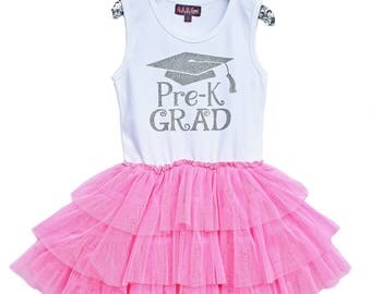  Graduation  dress  Etsy