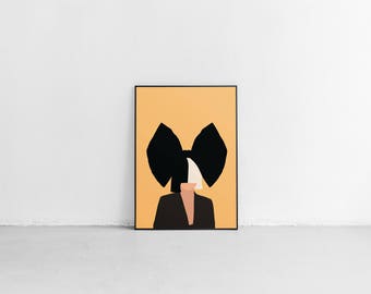 sia new songs leacked
