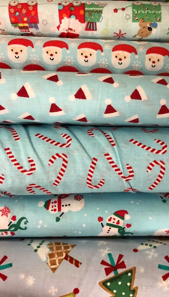 Christmas cotton pajama bottoms/matching pajama bottoms/mommy and me/bridal party pajamas/girls pajama bottoms/womens pajama bottoms/