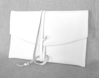 Leather ipad mini Case-iPad air 2 Case-iPad Pro Case-iPad leather case-iPad mini Cover-MacBook Pro-Leather-gift-leather Clutch-Leather case