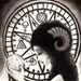 MaidenofMetal13