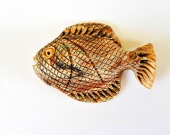Fish Decor For Walls fish decoration | etsy Fish Decor For Walls fish decoration | etsy