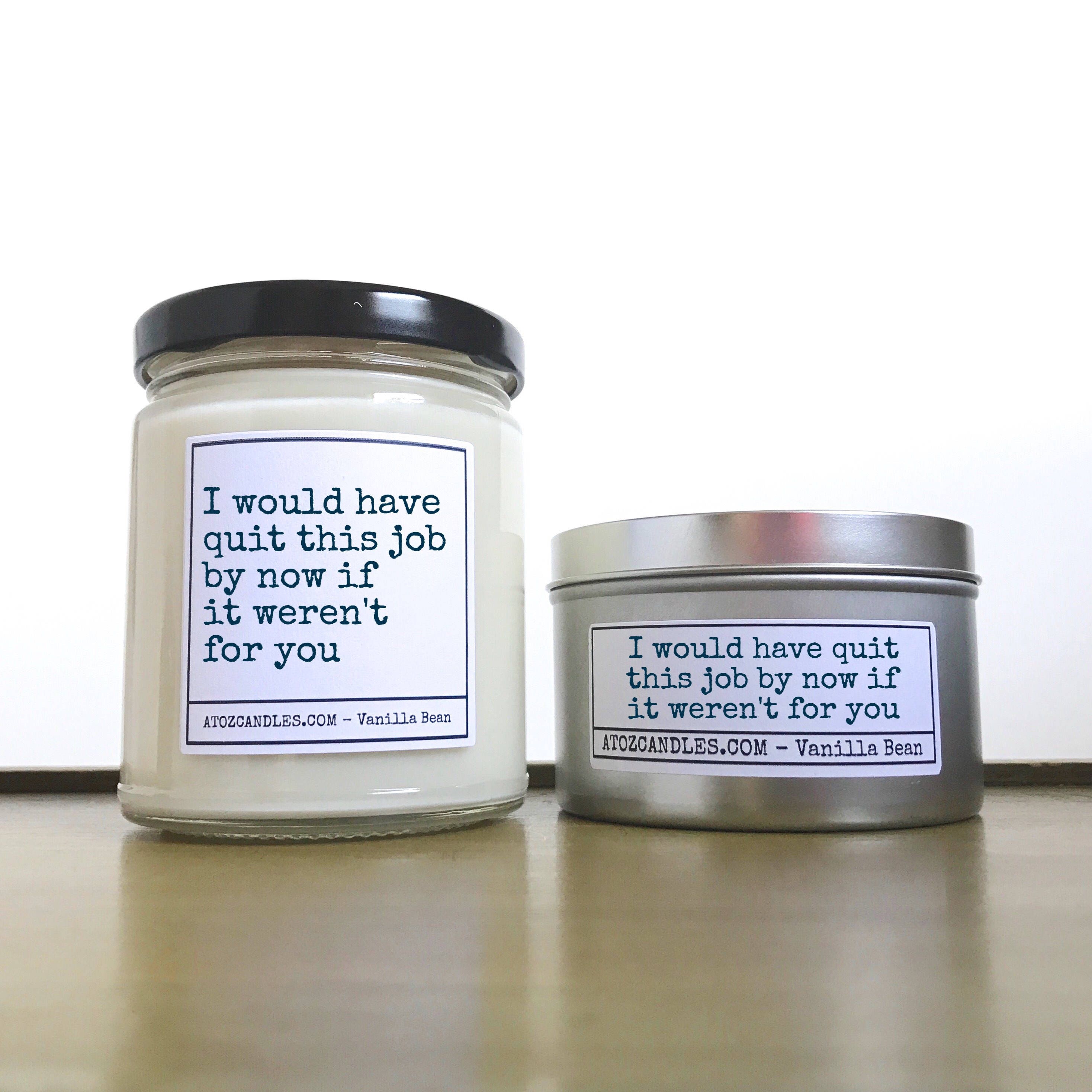 Funny Gifts Coworker Gift Gift for Coworker Funny Gift