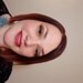 Tiffany Pollett