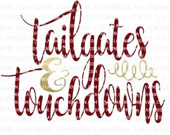 tailgate svg, football svg files, football season svg, gameday svg, girl football svg, svg football girl, game day shirt svg, gameday shirts